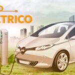 Cómo se están utilizando las energías renovables en la industria automotriz