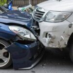 Cuál es el coche más seguro en caso de accidente