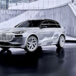 Cuál es la filosofía de diseño de Audi